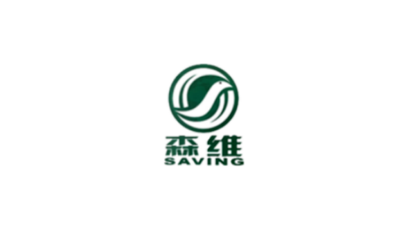 江苏j9九游会电子企业文化 2.0